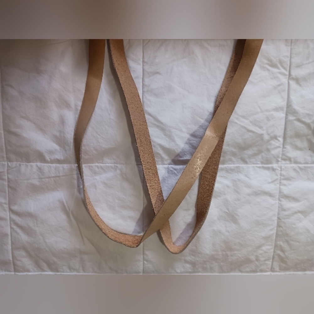 Apri Tote Bag - Picture 4 of 6